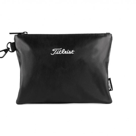 Taška Titleist Professional Zippered