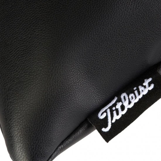 Taška Titleist Professional Zippered