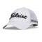 Šiltovka Titleist Tour Performance Mesh