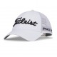 Šiltovka Titleist Tour Performance Mesh