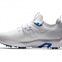 Pánske topánky FootJoy Hyperflex 