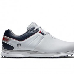 Pánske topánky FootJoy PRO SL