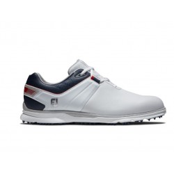 Pánske topánky FootJoy PRO SL