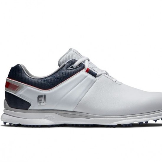 Pánske topánky FootJoy PRO SL