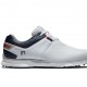 Pánske topánky FootJoy PRO SL