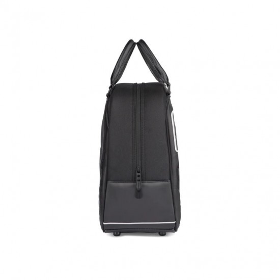 Taška na loptičky Titleist Tour Series Practice