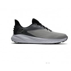 Pánske topánky FootJoy Flex XP