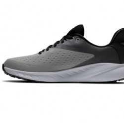 Pánske topánky FootJoy Flex XP