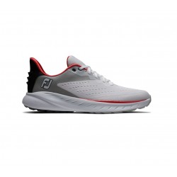 Pánske topánky FootJoy Flex XP