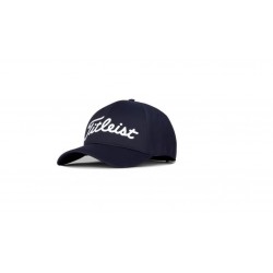 Šiltovka Titleist Performance Ball Marker