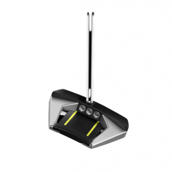 Putter Scotty Cameron Phantom X 6 STR 34"