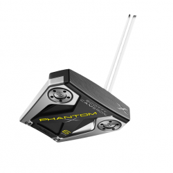 Putter Scotty Cameron Phantom X 6 STR 34"