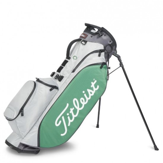 Stand Bag Titleist Players 4 StaDry