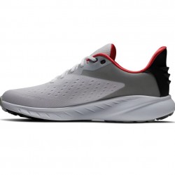 Pánske topánky FootJoy Flex XP