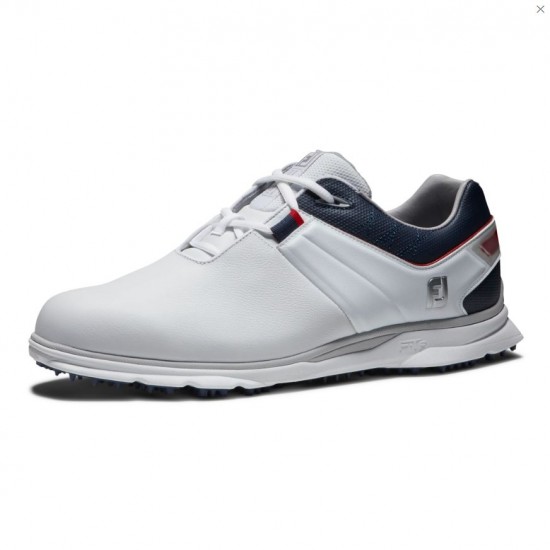 Pánske topánky FootJoy PRO SL