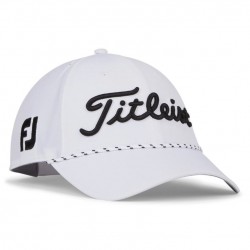 Šiltovka Titleist Tour Breezer 