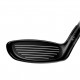 Hybrid Titleist TSi1 5 26 Ascent 40