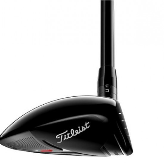 Fairwayové drevo Titleist TSi2 16.5 Tensei Blue 695 R