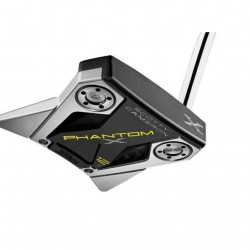Putter Scotty Cameron Phantom X 12.5 34"