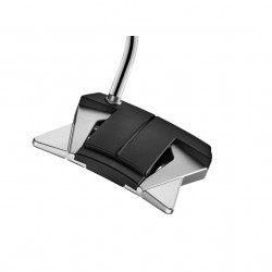 Putter Scotty Cameron Phantom X 12.5 34"