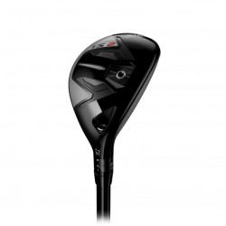 Hybrid Titleist TSi2 KURO KAGE™ 5 24 R