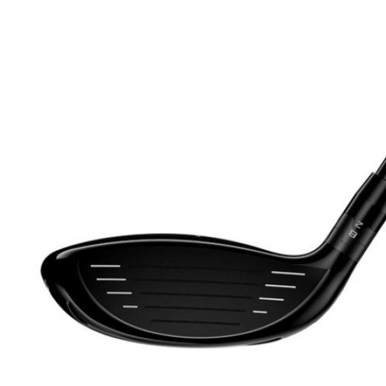 Fairwayové drevo Titleist TSi2 16.5 Tensei Blue 695 R