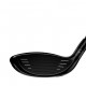 Fairwayové drevo Titleist TSi2 16.5 Tensei Blue 695 R