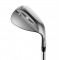 Wedge 58 12D Titleist Vokey SM8 Tour Chrome