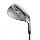 Wedge 52 12F Titleist Vokey SM8 Tour Chrome