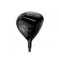 Driver Titleist TSi3 9° Stiff