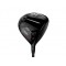 Driver Titleist TSi3 9° Stiff
