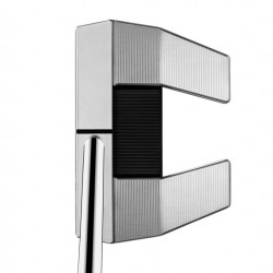 Putter Titleist Scotty Cameron Phantom X5.5 34 Putter Titleist Scotty Cameron Phantom X5.5 34