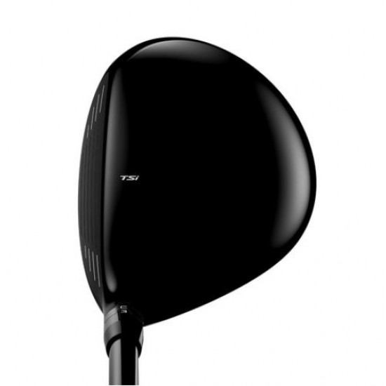 Fairwayové drevo Titleist TSi2 16.5 Tensei Blue 695 R