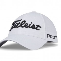 Šiltovka Titleist Tour Elite Šiltovka Titleist Tour Elite
