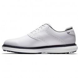 Pánske topánky FootJoy Traditions SL