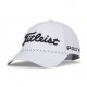 Šiltovka Titleist Tour Breezer