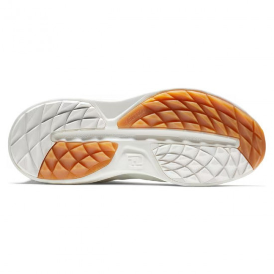 Dámske topánky FootJoy Flex