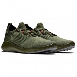 Pánske topánky FootJoy Flex XP