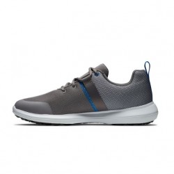 Pánske topánky FootJoy Flex