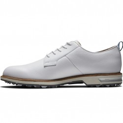 Pánske topánky FootJoy Premiere SL