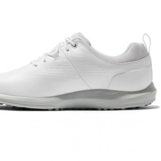 Dámske topánky FootJoy Leisure LX