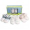 FootJoy FirstJoys
