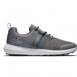 Pánske topánky FootJoy Flex