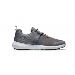 Pánske topánky FootJoy Flex