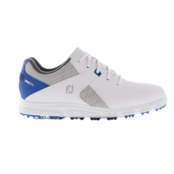Detské topánky FootJoy PRO SL