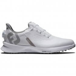 Pánske topánky FootJoy Fuel BOA