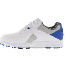 Detské topánky FootJoy PRO SL