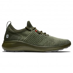 Pánske topánky FootJoy Flex XP