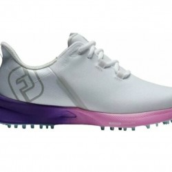 Dámske topánky FootJoy Fuel Sport