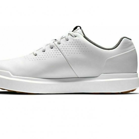 Pánske topánky FootJoy Contour Casual